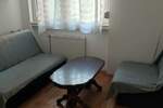 Jednoiposoban stan, Novi Sad | Izdavanje · 36m² · 350€