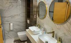 Trosoban stan, Novi Sad | Prodaja · 99m² · 321.205€