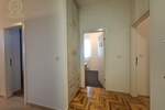 Cetvorosoban stan, Novi Sad | Izdavanje · 63m² · 600€