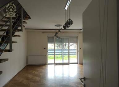 Kuća, Novi Sad | Prodaja · 78m² · 173.040€