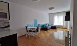 Dvosoban stan, Beograd - Lion | Izdavanje · 50m² · 700€