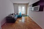 Dvosoban stan, Beograd - Lion | Izdavanje · 50m² · 700€