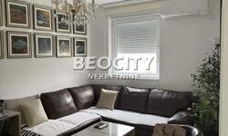 Cetvorosoban stan, Novi Sad - Adice | Prodaja · 80m² · 180.000€