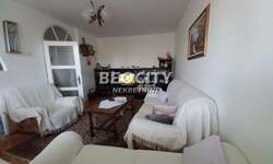 Dvosoban stan, Novi Sad - Rotkvarija | Prodaja · 53m² · 120.000€