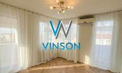 Dvosoban stan, Novi Sad - Nova Detelinara | Prodaja · 49m² · 155.000€