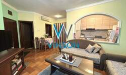 Jednosoban stan, Novi Sad - Centar | Prodaja · 30m² · 119.965€