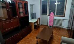 Dvosoban stan, Beograd - Autokomanda | Prodaja · 52m² · 169.000€