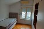 Jednosoban stan, Beograd - Mašinski Fakultet | Izdavanje · 26m² · 350€