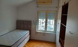 Jednosoban stan, Beograd - Mašinski Fakultet | Izdavanje · 26m² · 350€