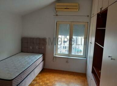 Jednosoban stan, Beograd - Mašinski Fakultet | Izdavanje · 26m² · 350€