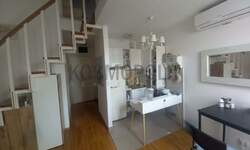 Jednosoban stan, Beograd - Crveni Krst | Prodaja · 42m² · 135.000€