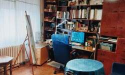 Dvoiposoban stan, Niš - Crveni Krst | Prodaja · 67m² · 124.000€