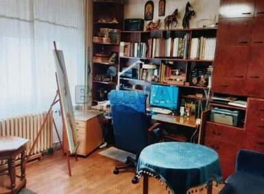 Dvoiposoban stan, Niš - Crveni Krst | Prodaja · 67m² · 124.000€