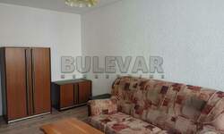 Dvosoban stan, Kragujevac - Bubanj | Izdavanje · 45m² · 280€