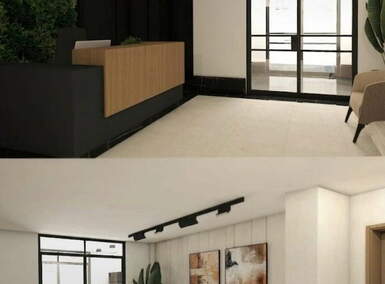 Dvosoban stan, Beograd - Braće Jerković | Prodaja · 55m² · 163.984€