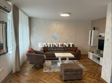 Dvosoban stan, Beograd - Skupština | Izdavanje · 55m² · 800€