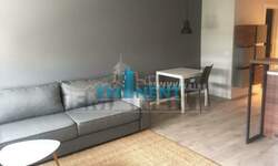 Dvosoban stan, Beograd - Skupština | Izdavanje · 43m² · 850€