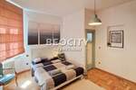 Trosoban stan, Beograd - Vračar (centar) | Izdavanje · 75m² · 1.000€