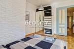 Trosoban stan, Beograd - Vračar (centar) | Izdavanje · 75m² · 1.000€