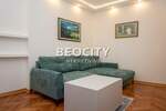 Jednosoban stan, Beograd - Centar (uži) | Izdavanje · 26m² · 600€