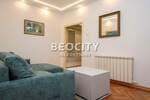 Jednosoban stan, Beograd - Centar (uži) | Izdavanje · 26m² · 600€