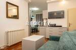 Jednosoban stan, Beograd - Centar (uži) | Izdavanje · 26m² · 600€