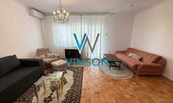 Trosoban stan, Novi Sad - Grbavica | Izdavanje · 80m² · 600€