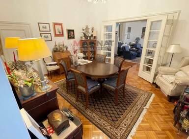 Kuća, Beograd - Senjak | Prodaja · 230m² · 1.400.000€