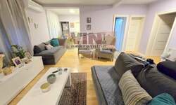 Kuća, Opovo - Opovo | Prodaja · 88m² · 250.000€