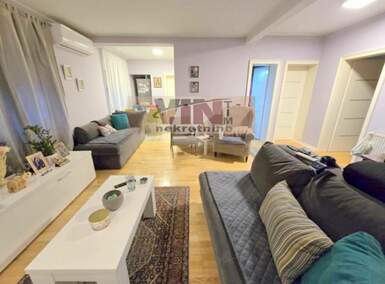 Kuća, Opovo - Opovo | Prodaja · 88m² · 250.000€