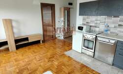 Jednoiposoban stan, Beograd - Visnjica | Izdavanje · 31m² · 350€