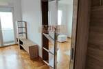 Jednoiposoban stan, Beograd - Visnjica | Izdavanje · 31m² · 350€