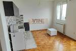 Jednoiposoban stan, Beograd - Visnjica | Izdavanje · 31m² · 350€