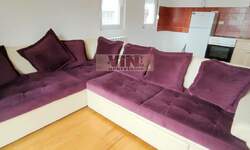 Trosoban stan, Beograd - Visnjica | Izdavanje · 55m² · 500€