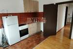 Trosoban stan, Beograd - Visnjica | Izdavanje · 55m² · 500€
