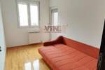 Trosoban stan, Beograd - Visnjica | Izdavanje · 55m² · 500€