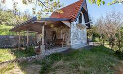 Kuća, Niš - Suvi do | Prodaja · 74m² · 39.700€