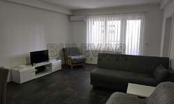 Dvosoban stan, Niš - Marger | Izdavanje · 54m² · 350€