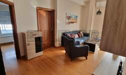 Dvosoban stan, Kragujevac - Centar | Izdavanje · 73m² · 450€