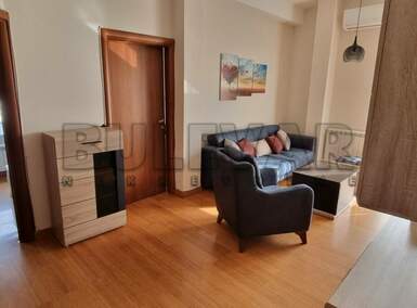 Dvosoban stan, Kragujevac - Centar | Izdavanje · 73m² · 450€