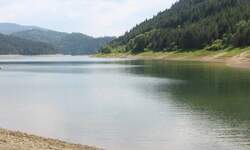 Plac, Bajina Bašta - Zaovine | Prodaja · 2200m² · 80.000€