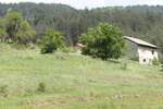 Plac, Bajina Bašta - Zaovine | Prodaja · 2200m² · 77.000€