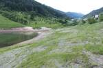 Plac, Bajina Bašta - Zaovine | Prodaja · 2200m² · 77.000€