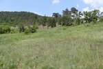 Plac, Bajina Bašta - Zaovine | Prodaja · 2200m² · 77.000€