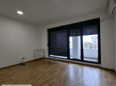 Dvosoban stan, Beograd - Rvati | Izdavanje · 55m² · 300€