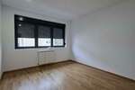 Dvosoban stan, Beograd - Rvati | Izdavanje · 55m² · 300€
