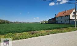 Plac, Beograd - Piroman | Prodaja · 26.000€