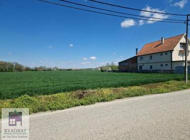 Plac, Beograd - Piroman | Prodaja · 26.000€