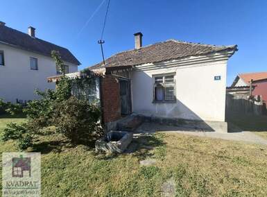 Kuća, Ub - Pambukovica | Prodaja · 40m² · 20.000€