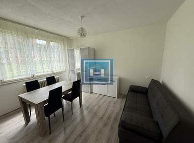 Garsonjera, Jagodina | Izdavanje · 22m² · 150€